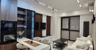 Квартира 2 комнаты в Ташкент, Узбекистан