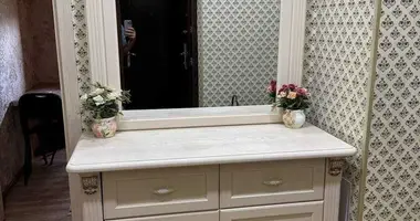 Квартира аренда 2-комн. Шайхантахур 139343 _just_in Toshkent, Oʻzbekiston