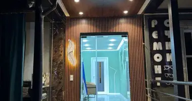 Коммерческое помещение 65 м² в Ташкент, Узбекистан