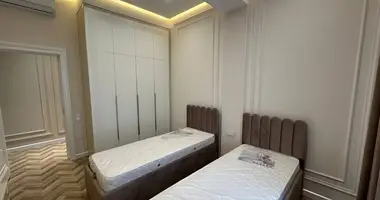 Kvartira _just_in Toshkent, Oʻzbekiston