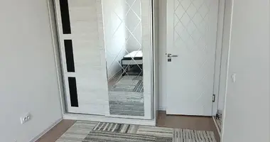 Аренда махтумкули для семейных 3 ком в Ташкент, Узбекистан