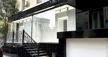 Tijorat 90 m² _just_in Toshkent, Oʻzbekiston