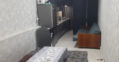 Квартира аренда 3-комн. Яшнабад 139445 в Ташкент, Узбекистан