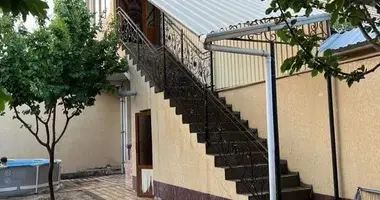 Uy 10 xonalar _just_in Toshkent, Oʻzbekiston
