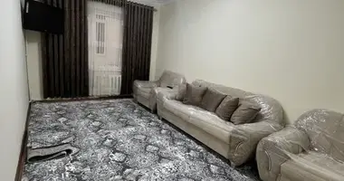 Квартира на аренду ID 00707 в Ташкент, Узбекистан