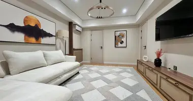 Посуточная квартира Daily Apartment Rental in City Center _just_in Toshkent, Oʻzbekiston