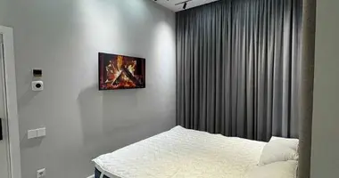 Аренда квартира 2 комн. Шайхантахур 111146 в Ташкент, Узбекистан