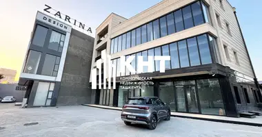 Noturar joy Arendasi KNTdan Shayxontahur tumani Nurafshon kochasi _just_in Toshkent, Oʻzbekiston