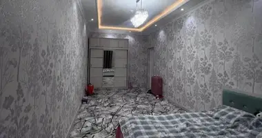 Novza metro 5 daqiqa yulda 2 xonali kvartira ijaraga  _just_in Toshkent, Oʻzbekiston