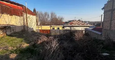 Дом 3 комнаты в Ташкент, Узбекистан