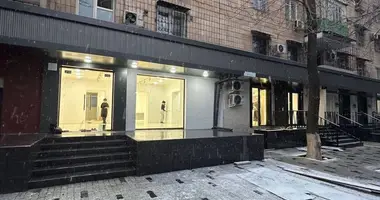 Tijorat 95 m² _just_in Toshkent, Oʻzbekiston