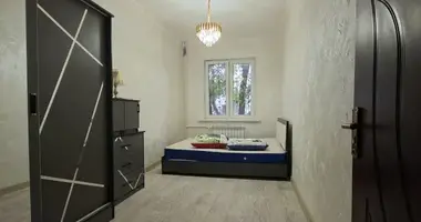 Сдается 2/1/4 Ттз1 в Ташкент, Узбекистан