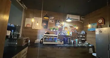 Продам кофейню на Юнусабаде  в Ташкент, Узбекистан