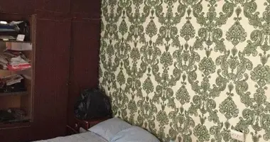 Квартира 2 комнаты в Ташкент, Узбекистан