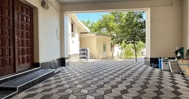 Uy 6 xonalar _just_in Toshkent, Oʻzbekiston