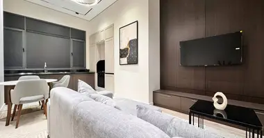 Студия 2 комнаты в Ташкент, Узбекистан