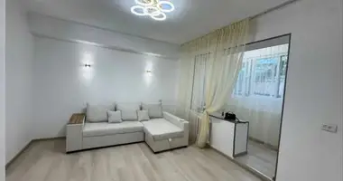 Kvartira 1 xona _just_in Toshkent, Oʻzbekiston