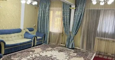 Квартира 3 комнаты в Ташкент, Узбекистан