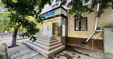 Tijorat 51 m² _just_in Toshkent, Oʻzbekiston