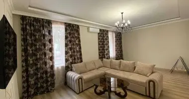 Kvartira 2 xonalar 3 xonali uy Balkon, 3 xonali uy Mebel, 3 xonali uy Konditsioner _just_in Toshkent, O‘zbekiston