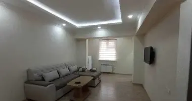 Kvartira 2 xonalar 3 xonali uy Balkon, 3 xonali uy Mebel, 3 xonali uy Konditsioner _just_in Toshkent, O‘zbekiston