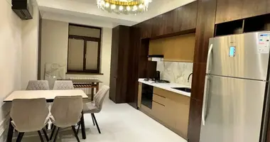 Kvartira 3 xonalar _just_in Toshkent, Oʻzbekiston