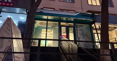 Коммерческое помещение в Ташкент, Узбекистан