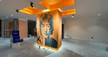Офис 145 м² в Ташкент, Узбекистан