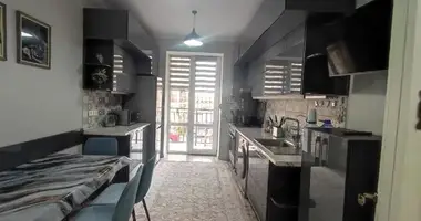 Аренда квартира 2-комнатная Шайхантахурский район. ID 30072 _just_in Toshkent, Oʻzbekiston