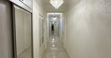 Квартира 3 комнаты в Самарканд, Узбекистан