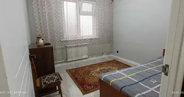 Оилалилар ва узок муддат яшувчилар булса яхши буларди. в Янгихаёт, Узбекистан