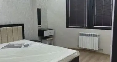 Буз базар 2 ком аренда студия отличный ремонт  _just_in Toshkent, Oʻzbekiston