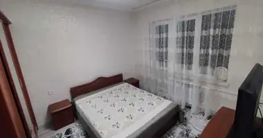 Сдаётся для долгосрочного проживания в Ташкент, Узбекистан