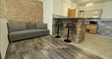 Студия 1 комната в Ташкент, Узбекистан