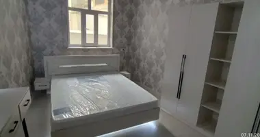 Дом 2 комнаты в Ташкент, Узбекистан