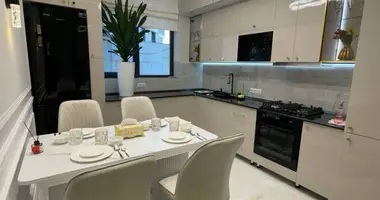 Kvartira 3 xonalar _just_in Toshkent, Oʻzbekiston