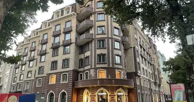 Квартира 3 комнаты в Ташкент, Узбекистан