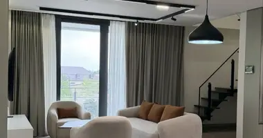 Аренда квартиры в Корейском стиле на Мирабаде  в Ташкент, Узбекистан