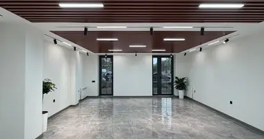 Продажа или аренда коммерческого помещения Яккасарайский район. ID S0016 в Ташкент, Узбекистан