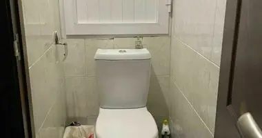 Квартира 3 комнаты в Ташкент, Узбекистан