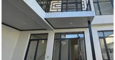 Uy 7 xonalar _just_in Toshkent, Oʻzbekiston