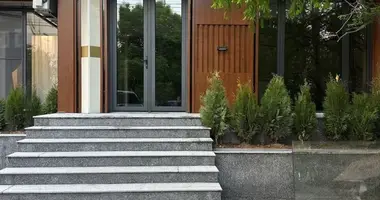 Коммерческое помещение 80 м² в Ташкент, Узбекистан