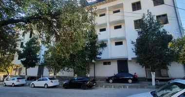 Kvartira _just_in Samarqand, Oʻzbekiston