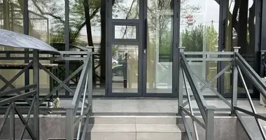 Tijorat 60 m² _just_in Toshkent, Oʻzbekiston