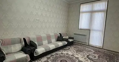 Kvartira 2 xonalar _just_in Toshkent, Oʻzbekiston