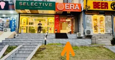 Сдается в аренду коммерческое помещение в Мирзо Улугбекском районе. в Ташкент, Узбекистан