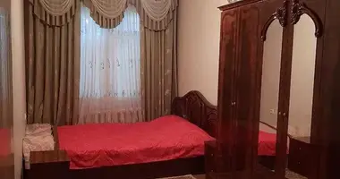 Квартира 2 комнаты в Ташкент, Узбекистан
