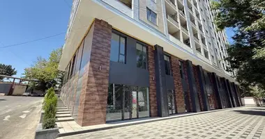 Коммерческое помещение 450 м² в Ташкент, Узбекистан