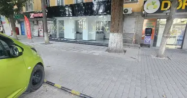 Коммерческое помещение в Ташкент, Узбекистан