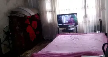 Квартира в Ташкент, Узбекистан